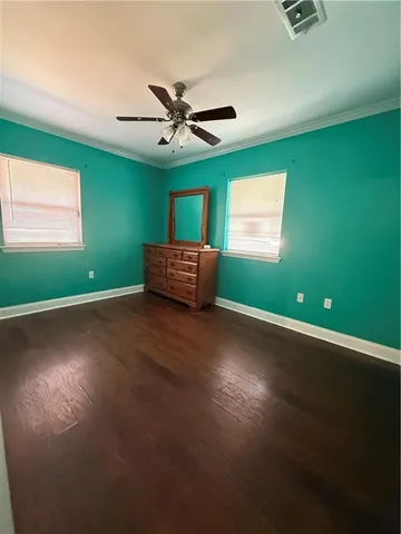 $1,800 | 1304 Francis Avenue, Metairie, LA 70003