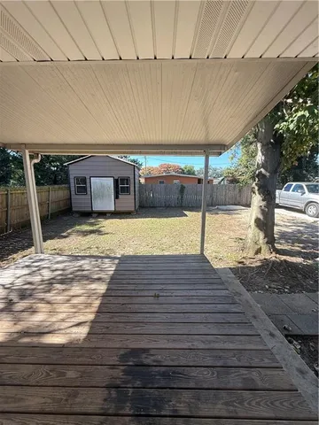 $1,800 | 1304 Francis Avenue, Metairie, LA 70003