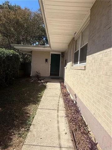 $1,800 | 1304 Francis Avenue, Metairie, LA 70003