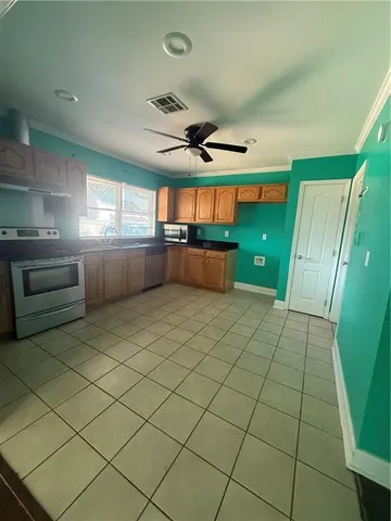 $1,800 | 1304 Francis Avenue, Metairie, LA 70003