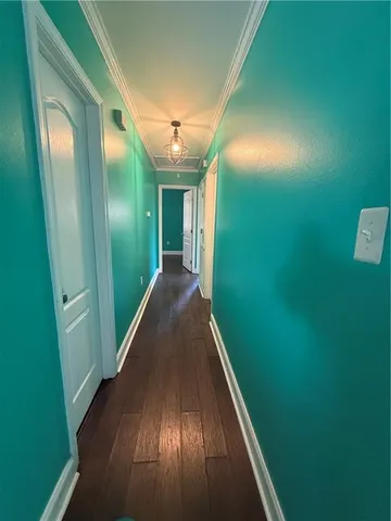 $1,800 | 1304 Francis Avenue, Metairie, LA 70003