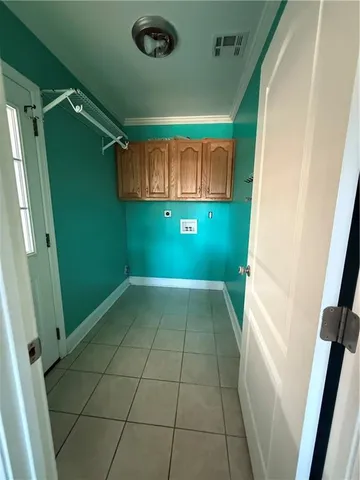 $1,800 | 1304 Francis Avenue, Metairie, LA 70003