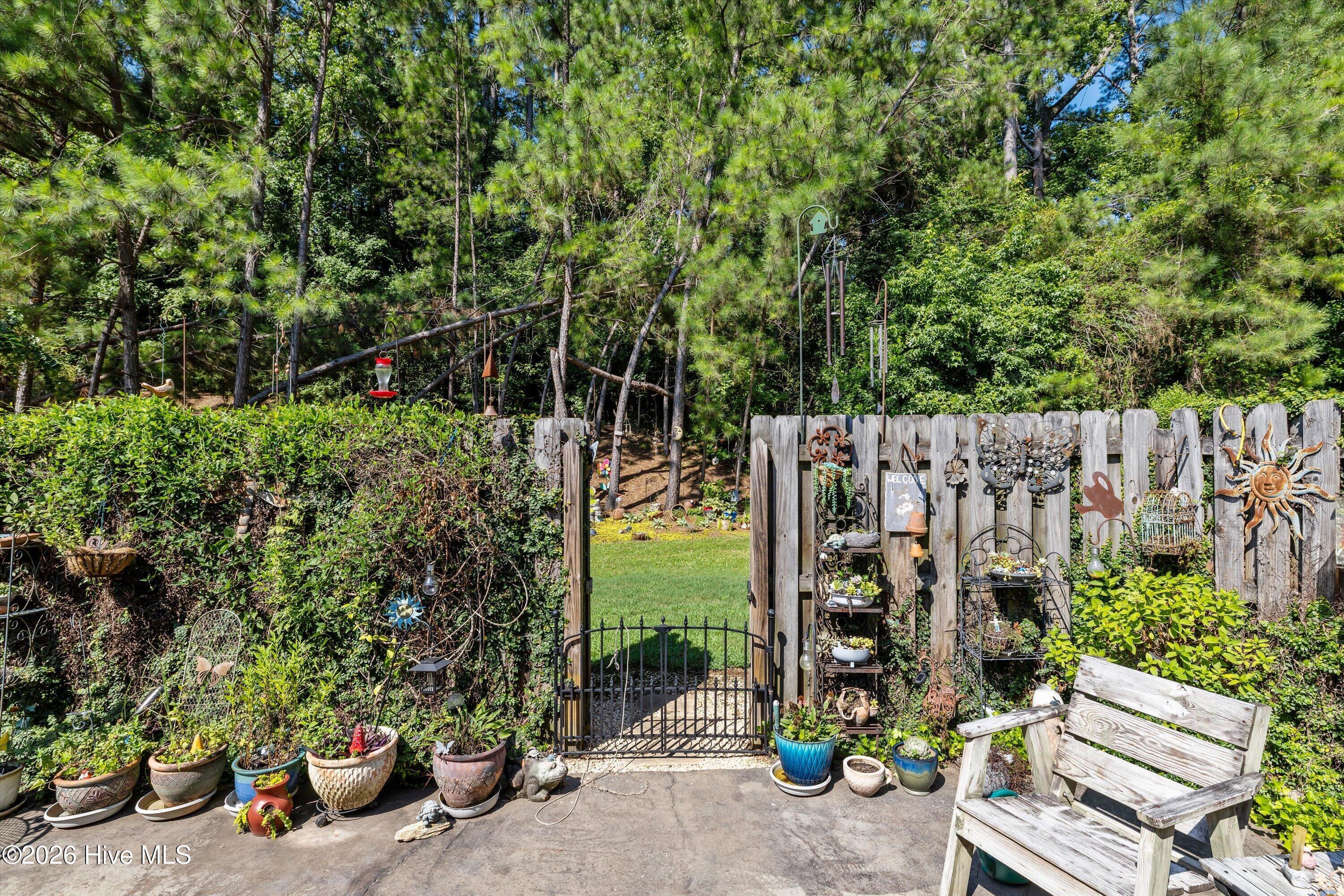 355 Connor Circle Evans, GA 30809 - Photo 44 of 46 Gallery Image 44