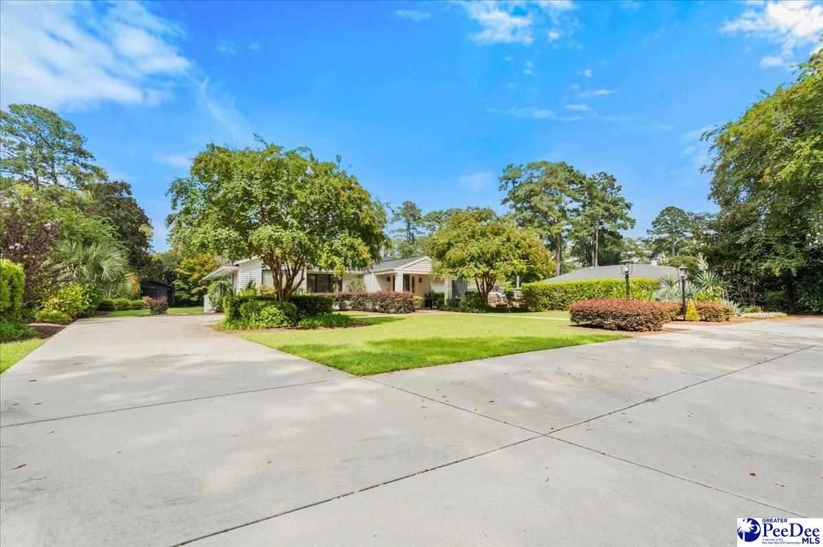 535 State Rd S-21-842 Florence, SC 29501 - Photo 46 of 46 Gallery Image 46