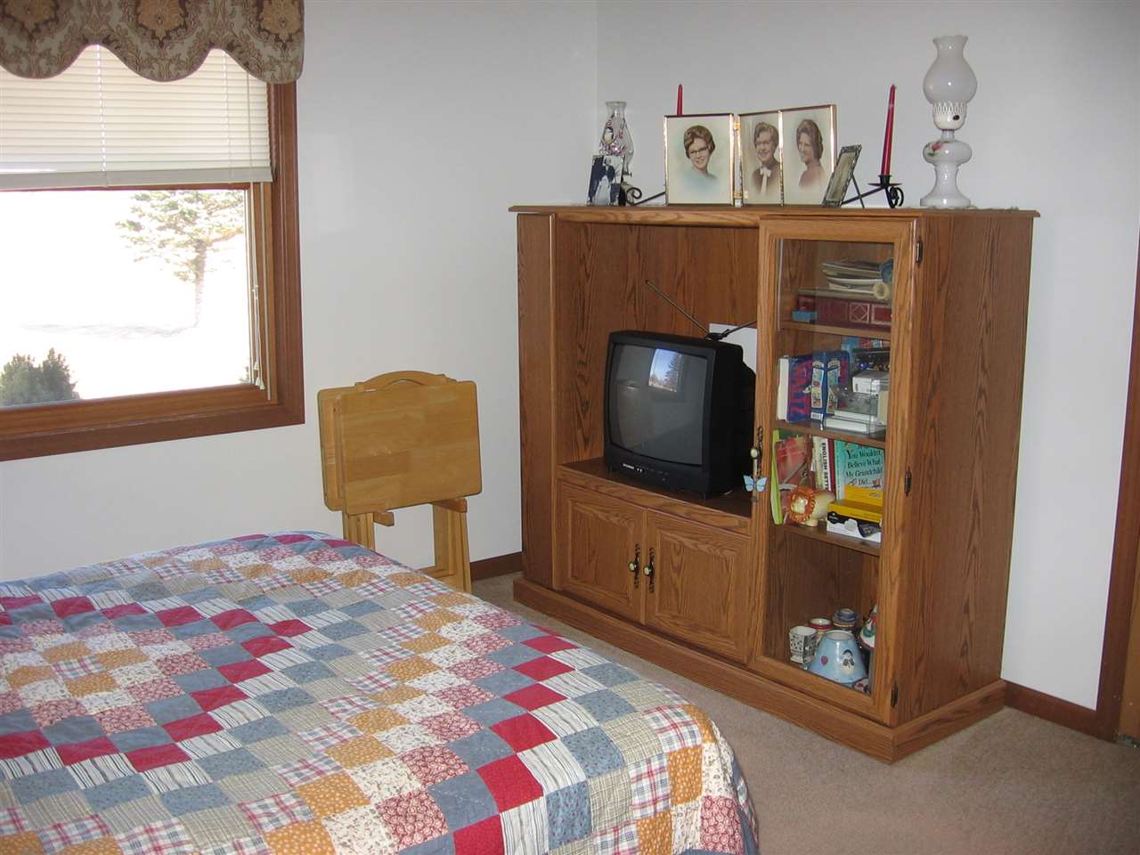 8133 Curtis Road Hale, MI 48739 - Photo 16 of 25 1859271-15.JPG