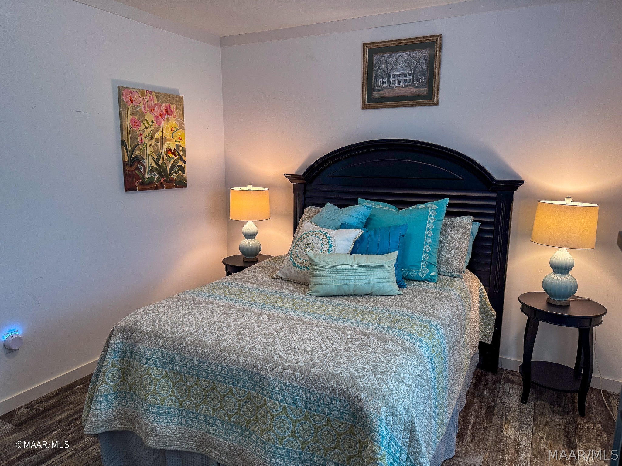 244 Jones River Road Camden, AL 36726 - Photo 41 of 67 Gallery Image 41