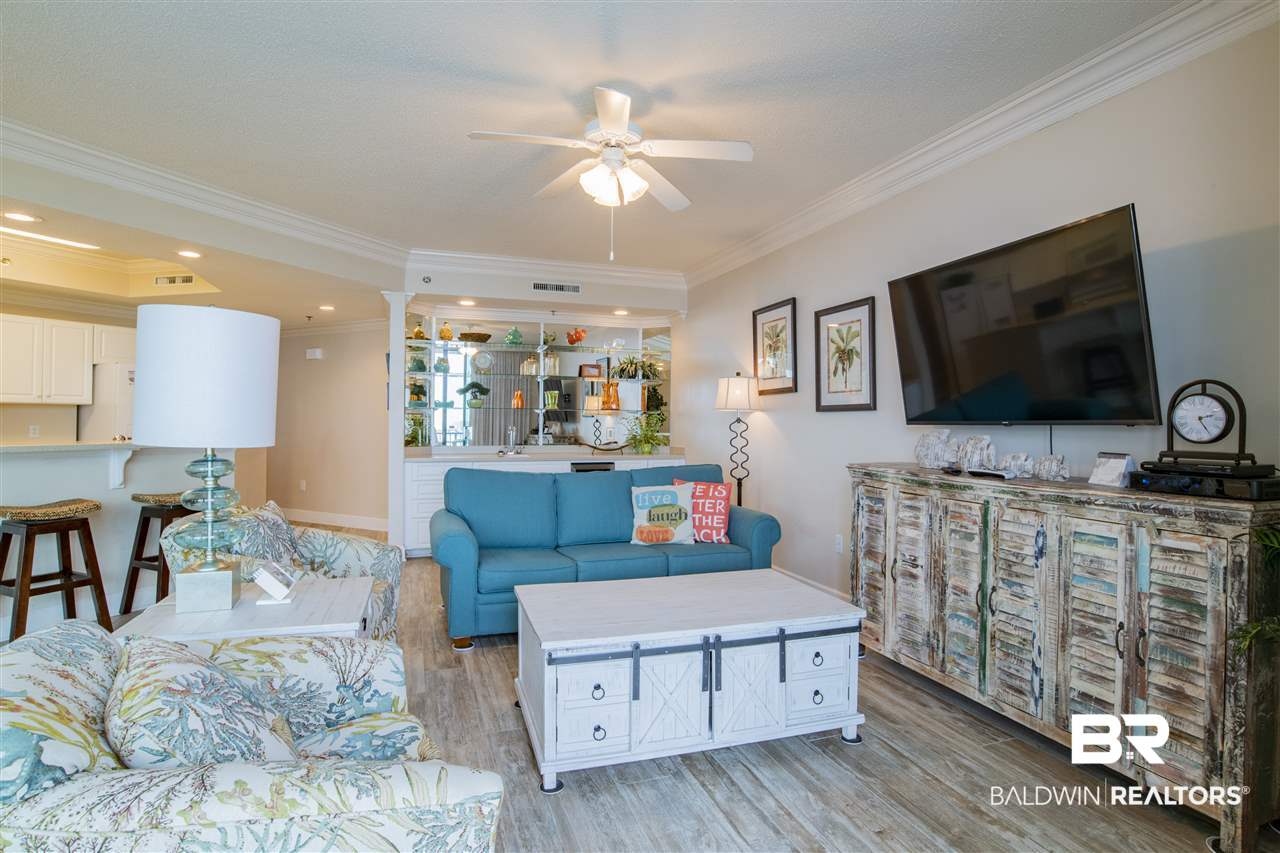 27582 Canal Road, Unit 2708 Orange Beach, AL 36561 - Photo 8 of 33