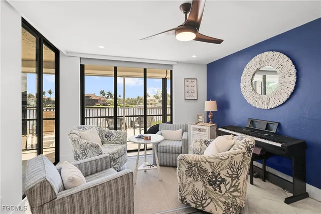 a spacious bathroom with a double vanity sink a mirror and a shower