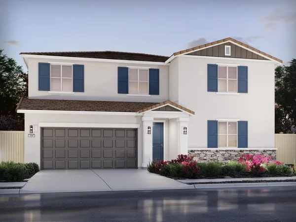 $625,000 | 1485 Mcintyre Street, Galt, CA 95632
