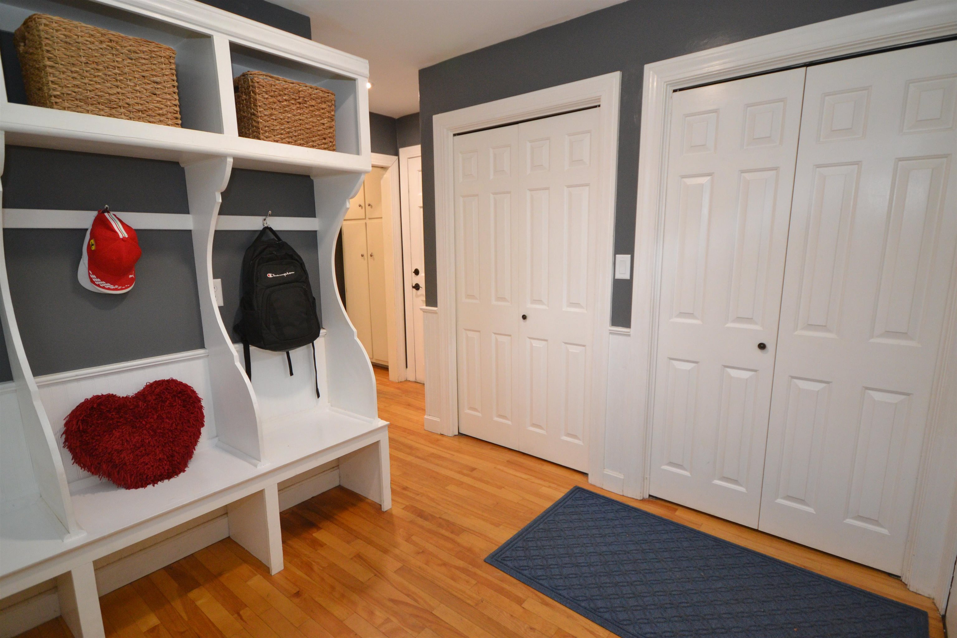 116 Ridgewood Avenue Keene, NH 03431 - Photo 23 of 40