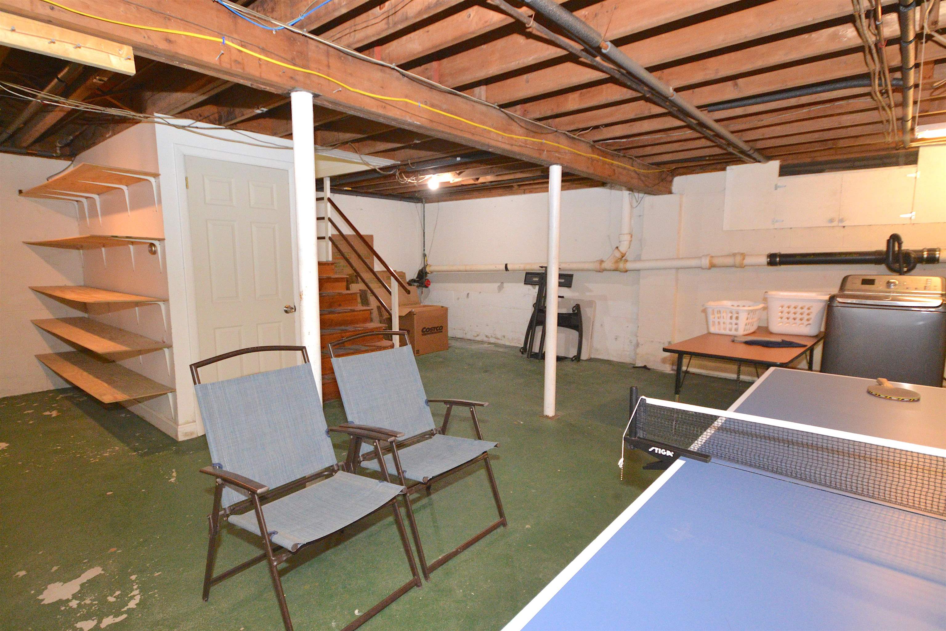 116 Ridgewood Avenue Keene, NH 03431 - Photo 39 of 40
