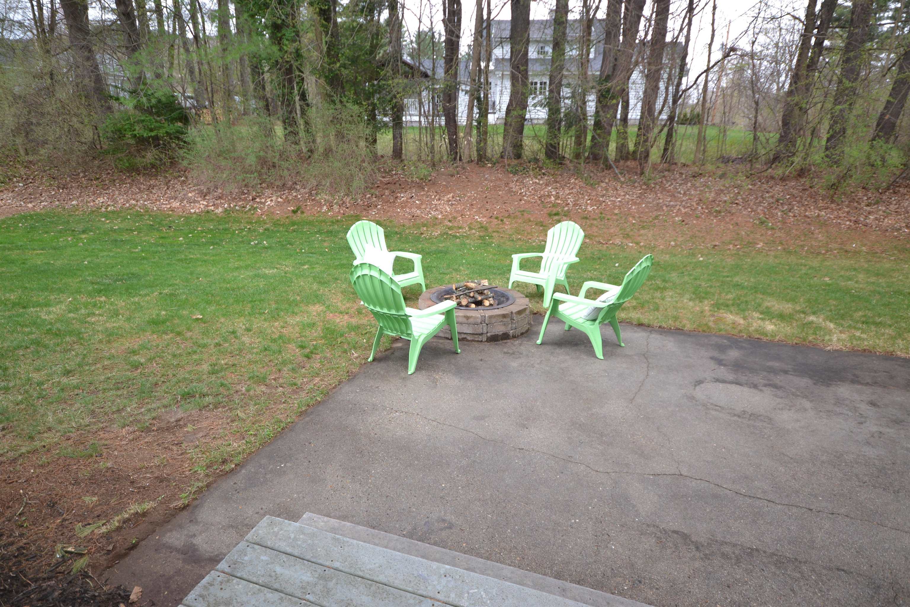 116 Ridgewood Avenue Keene, NH 03431 - Photo 40 of 40