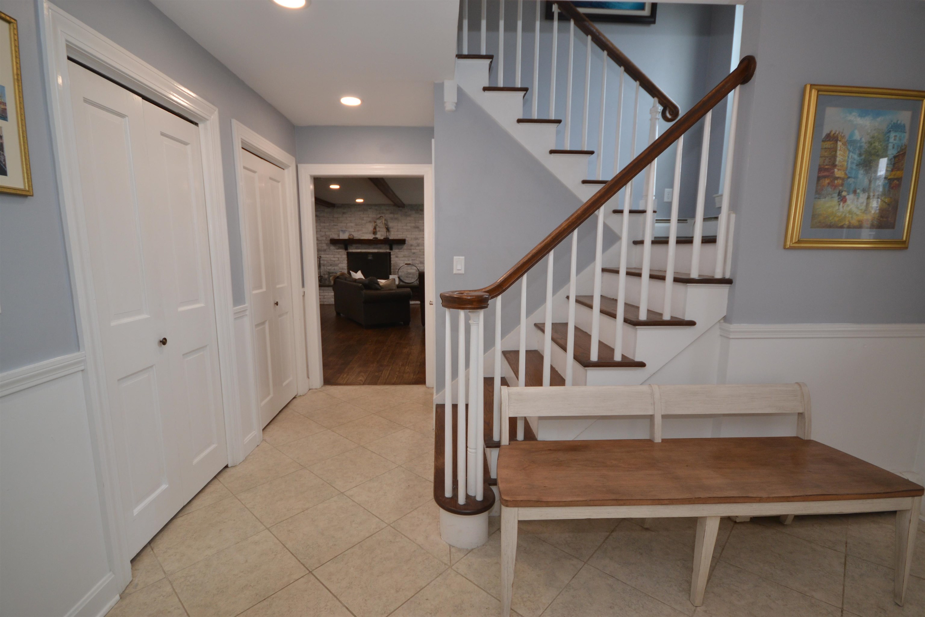 116 Ridgewood Avenue Keene, NH 03431 - Photo 8 of 40