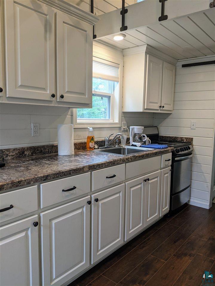 9706 Halkett Road Poplar, WI 54864 - Photo 14 of 27