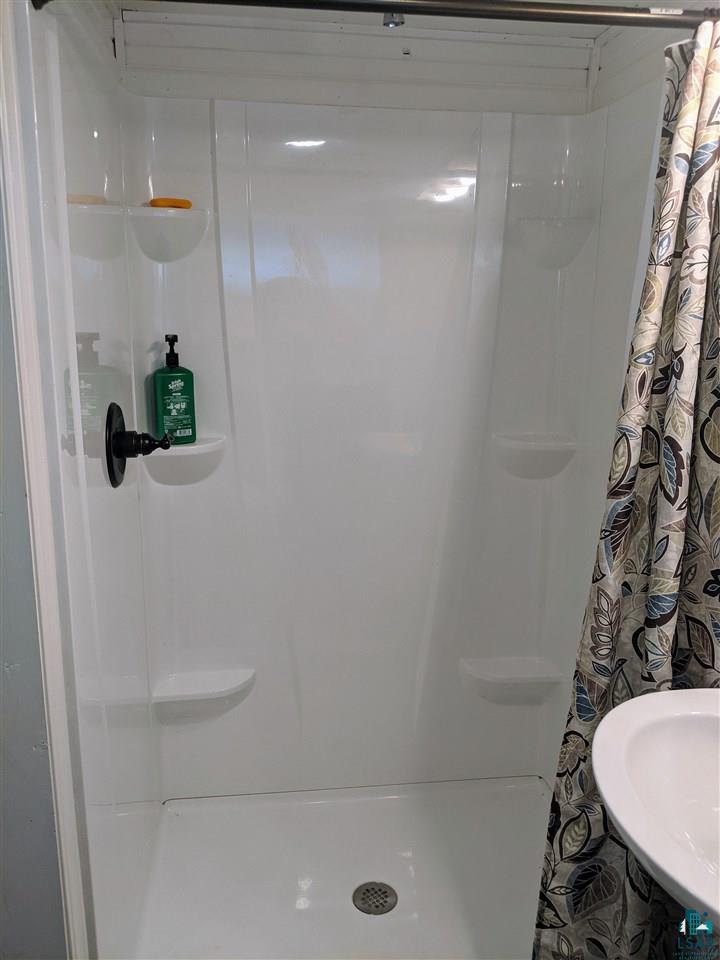 9706 Halkett Road Poplar, WI 54864 - Photo 21 of 27