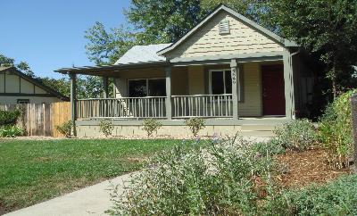 4849 Raleigh Street Denver, CO 80212 - Photo 1 of 1 Gallery Image 1