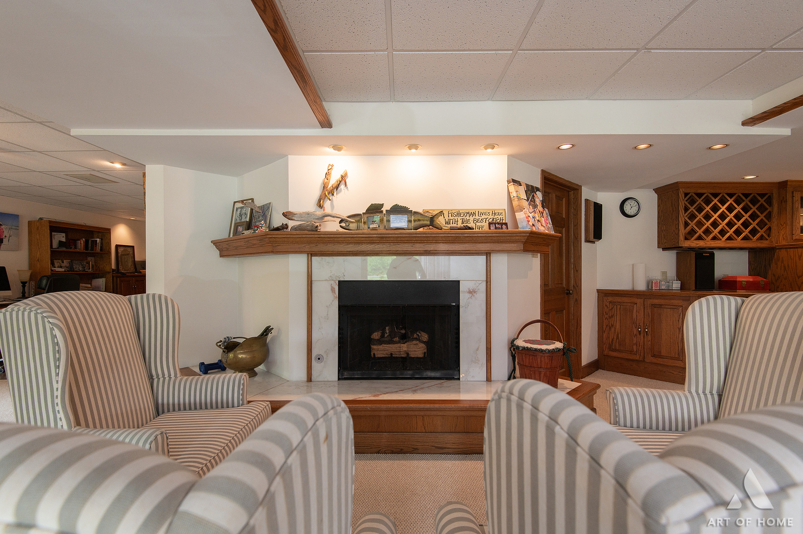 14500 Golf Road Orland Park, IL 60462 - Photo 36 of 46