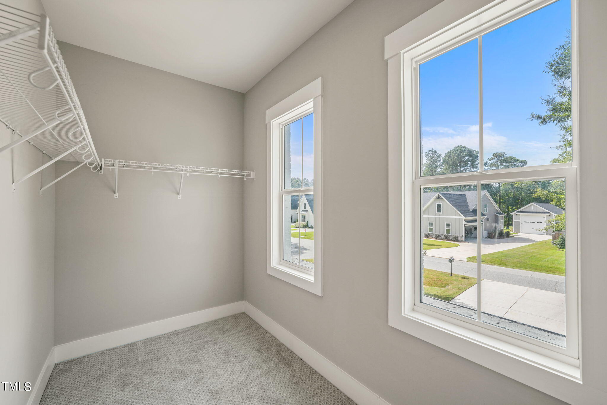 3009 Lassiter Road Holly Springs, NC 27540 - Photo 39 of 46 39-web-or-mls-DSC04035