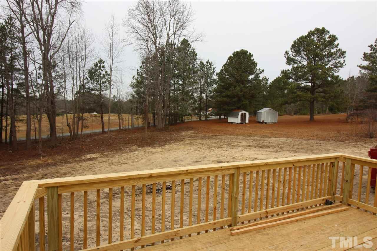 3017 Old Stage Road North Coats, NC 27521 - Photo 4 of 9 Gallery Image 4