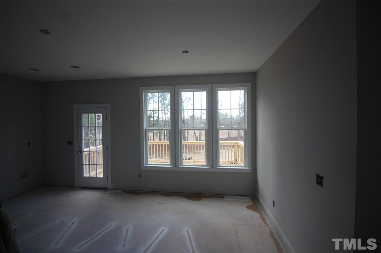 3017 Old Stage Road North Coats, NC 27521 - Photo 5 of 9 Gallery Image 5