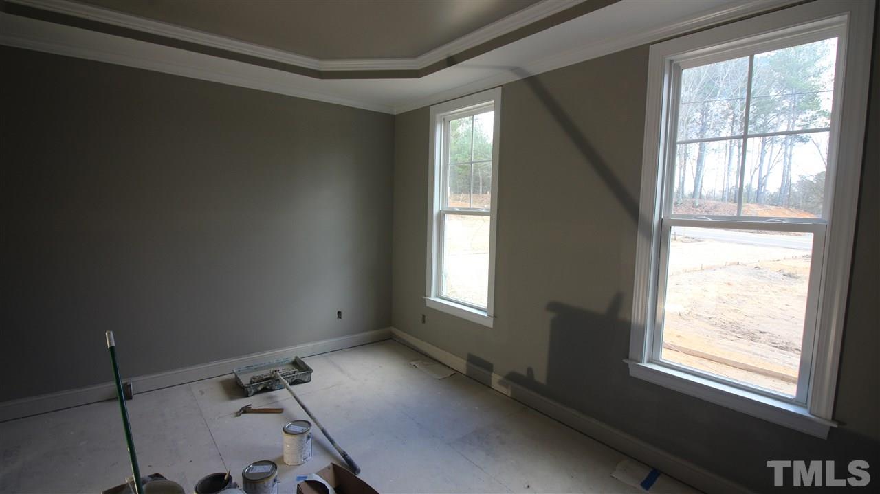 3017 Old Stage Road North Coats, NC 27521 - Photo 6 of 9 Gallery Image 6