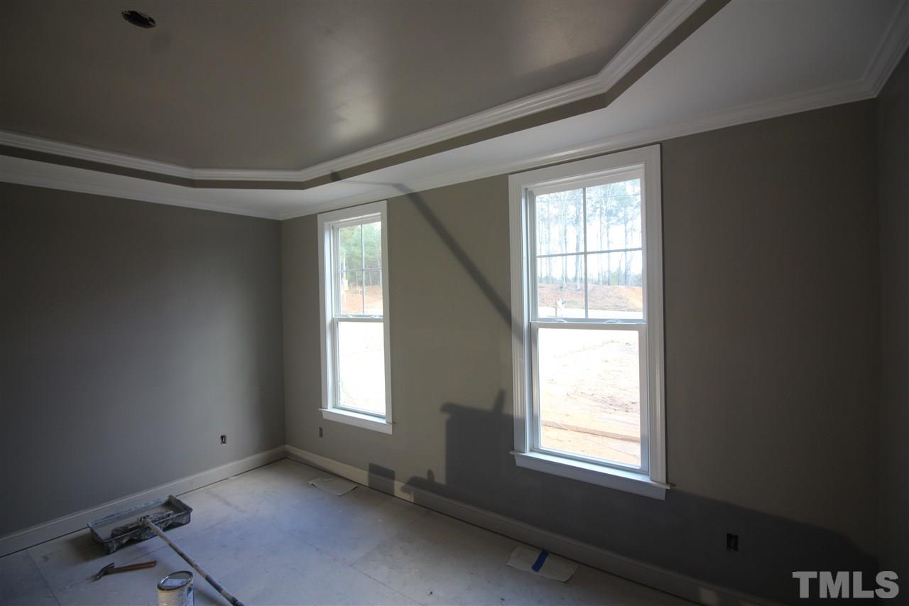 3017 Old Stage Road North Coats, NC 27521 - Photo 7 of 9 Gallery Image 7