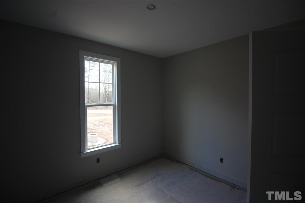 3017 Old Stage Road North Coats, NC 27521 - Photo 8 of 9 Gallery Image 8