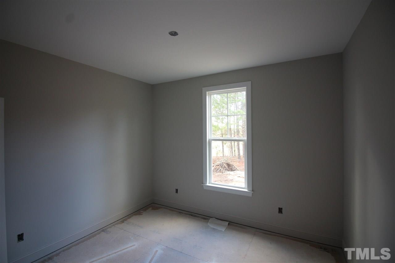 3017 Old Stage Road North Coats, NC 27521 - Photo 9 of 9 Gallery Image 9