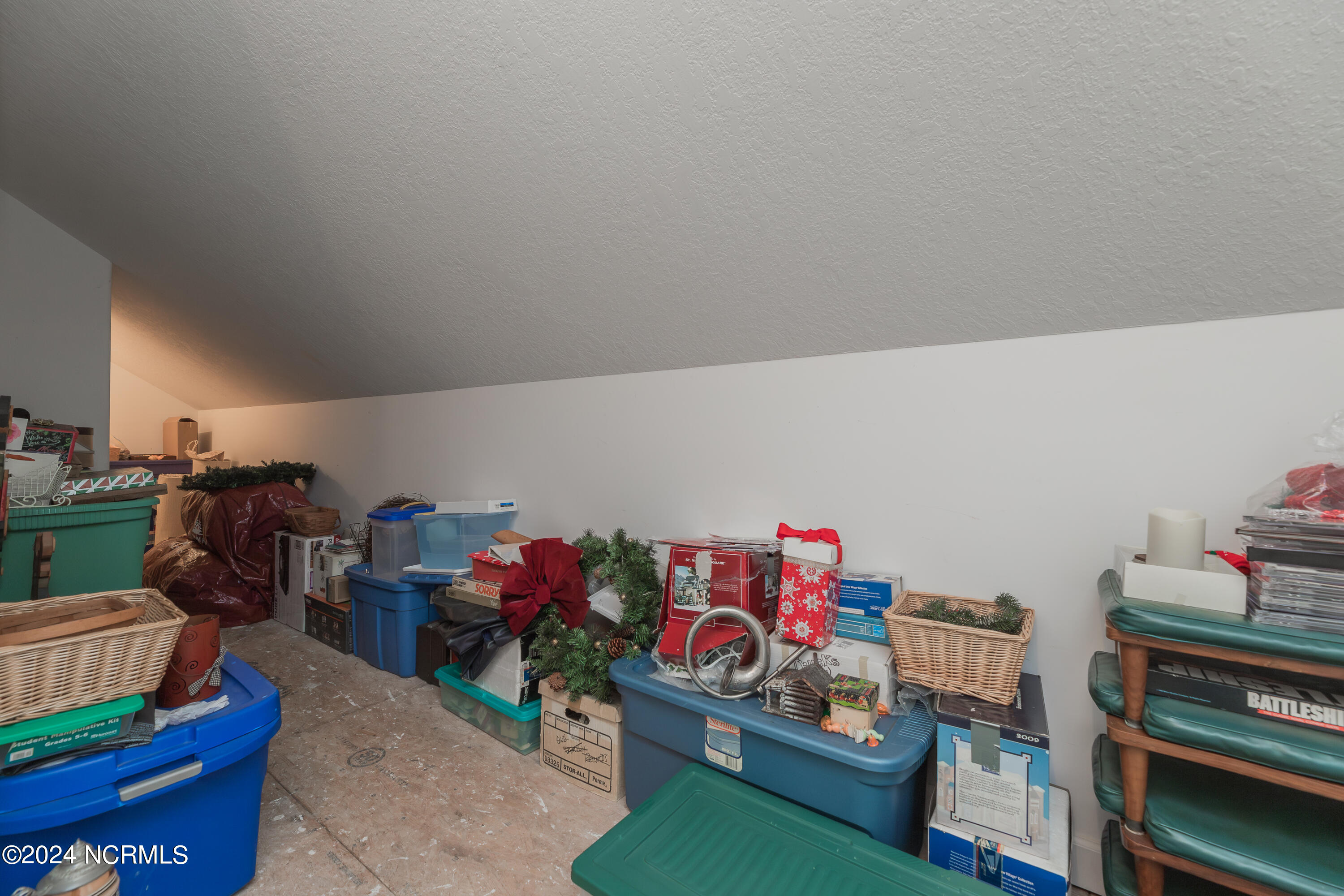 237 White Oak Bluff Road Stella, NC 28582 - Photo 100 of 110 EveStorage