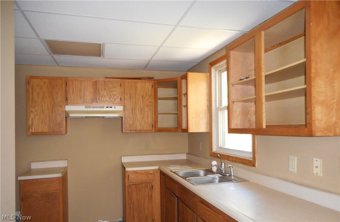 1014 Highland Road Northeast Canton, OH 44704 - Photo 7 of 12 Gallery Image 7