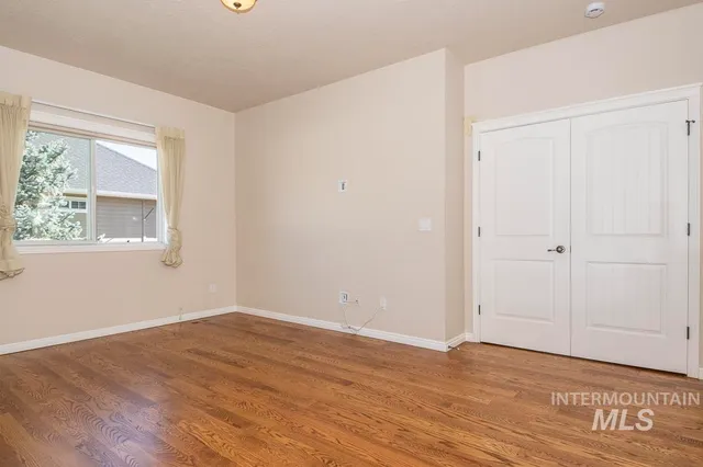 $455,000 | 325 South Whisperwood Way, Boise, ID 83709