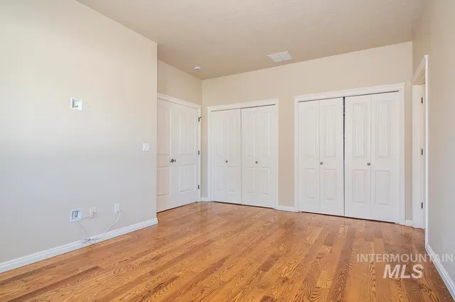 $455,000 | 325 South Whisperwood Way, Boise, ID 83709