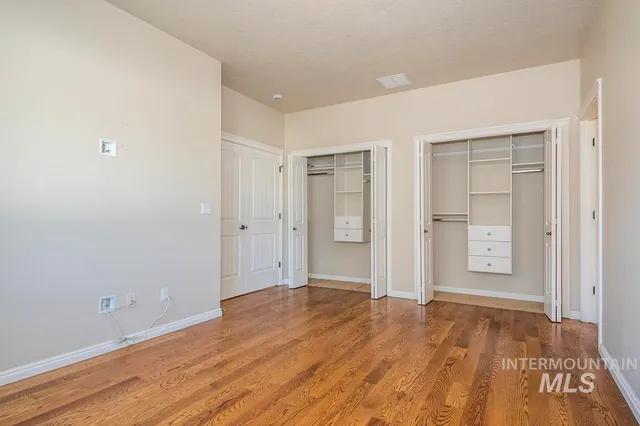 $455,000 | 325 South Whisperwood Way, Boise, ID 83709