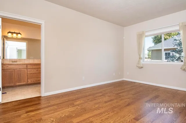 $455,000 | 325 South Whisperwood Way, Boise, ID 83709