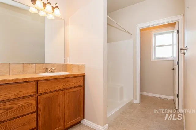 $455,000 | 325 South Whisperwood Way, Boise, ID 83709