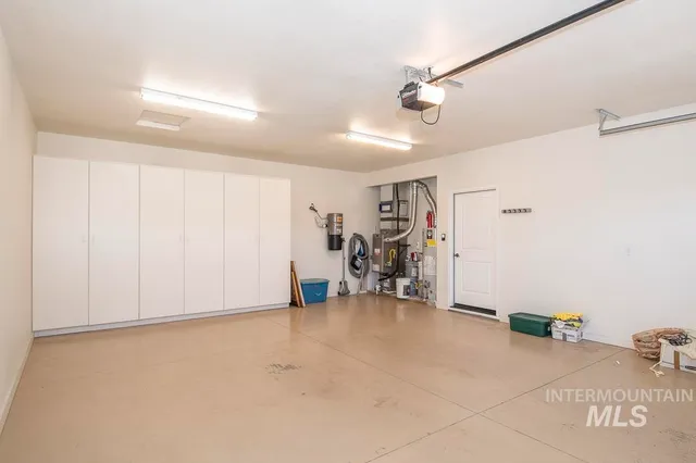 $455,000 | 325 South Whisperwood Way, Boise, ID 83709