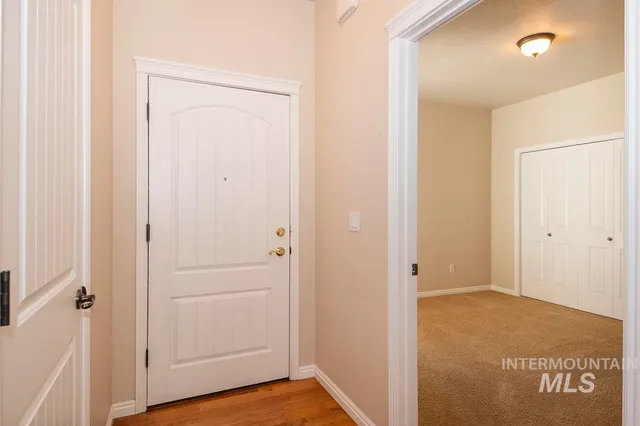 $455,000 | 325 South Whisperwood Way, Boise, ID 83709