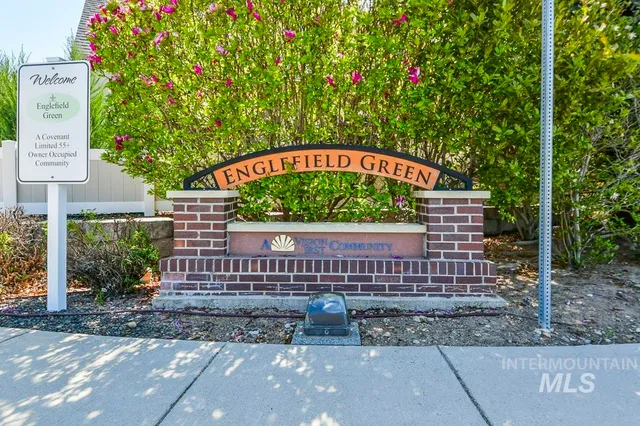 $455,000 | 325 South Whisperwood Way, Boise, ID 83709