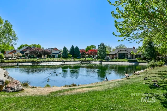$455,000 | 325 South Whisperwood Way, Boise, ID 83709