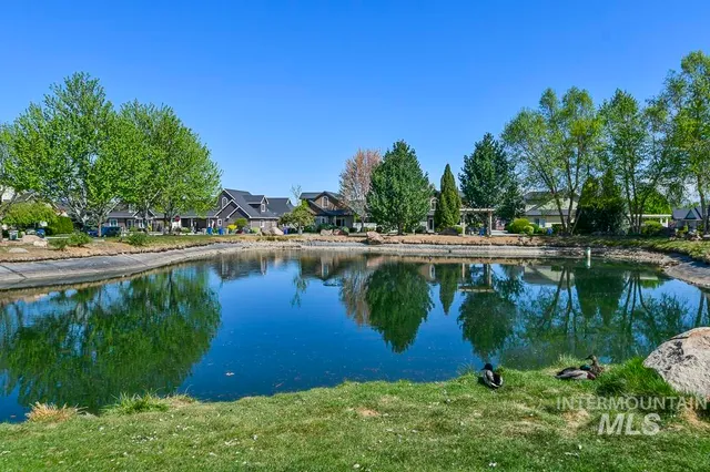 $455,000 | 325 South Whisperwood Way, Boise, ID 83709