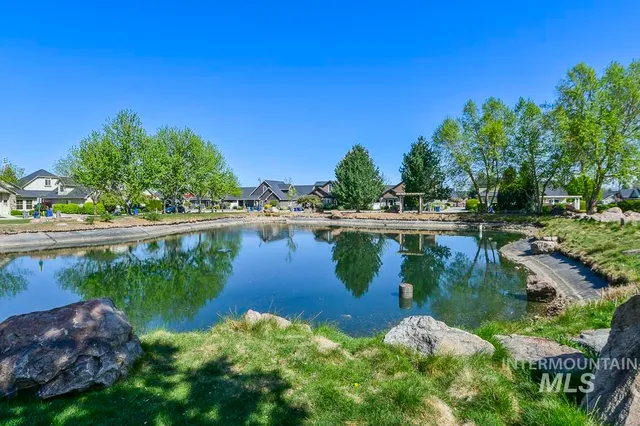 $455,000 | 325 South Whisperwood Way, Boise, ID 83709