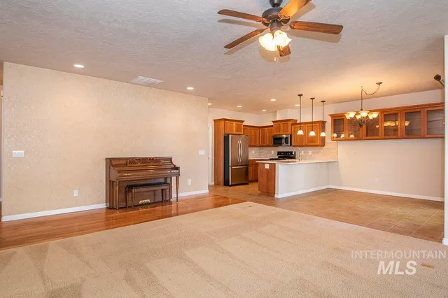 $455,000 | 325 South Whisperwood Way, Boise, ID 83709