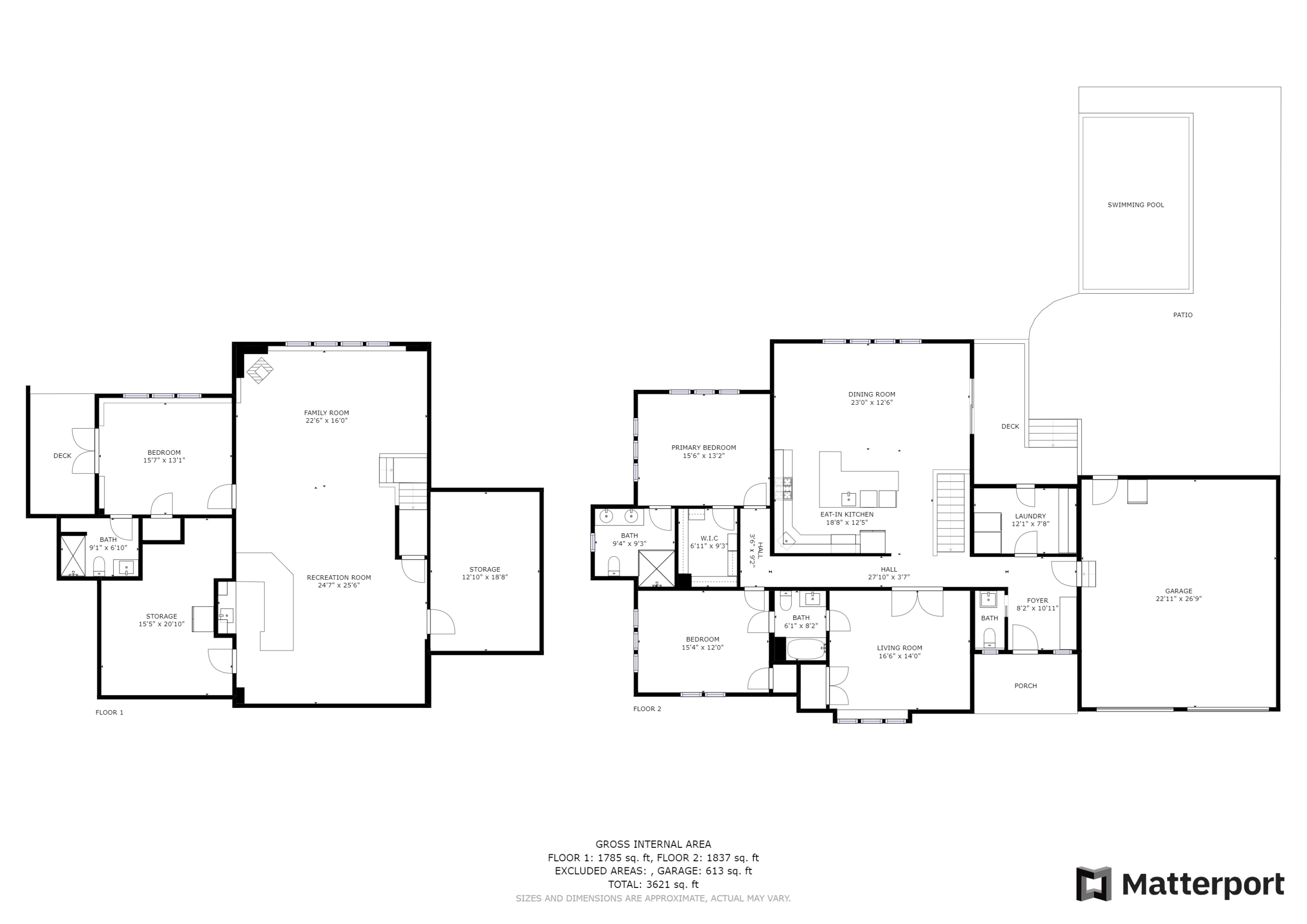 15 Capt Bellamy Road Wellfleet, MA 02667 - Photo 52 of 52 Gallery Image 52