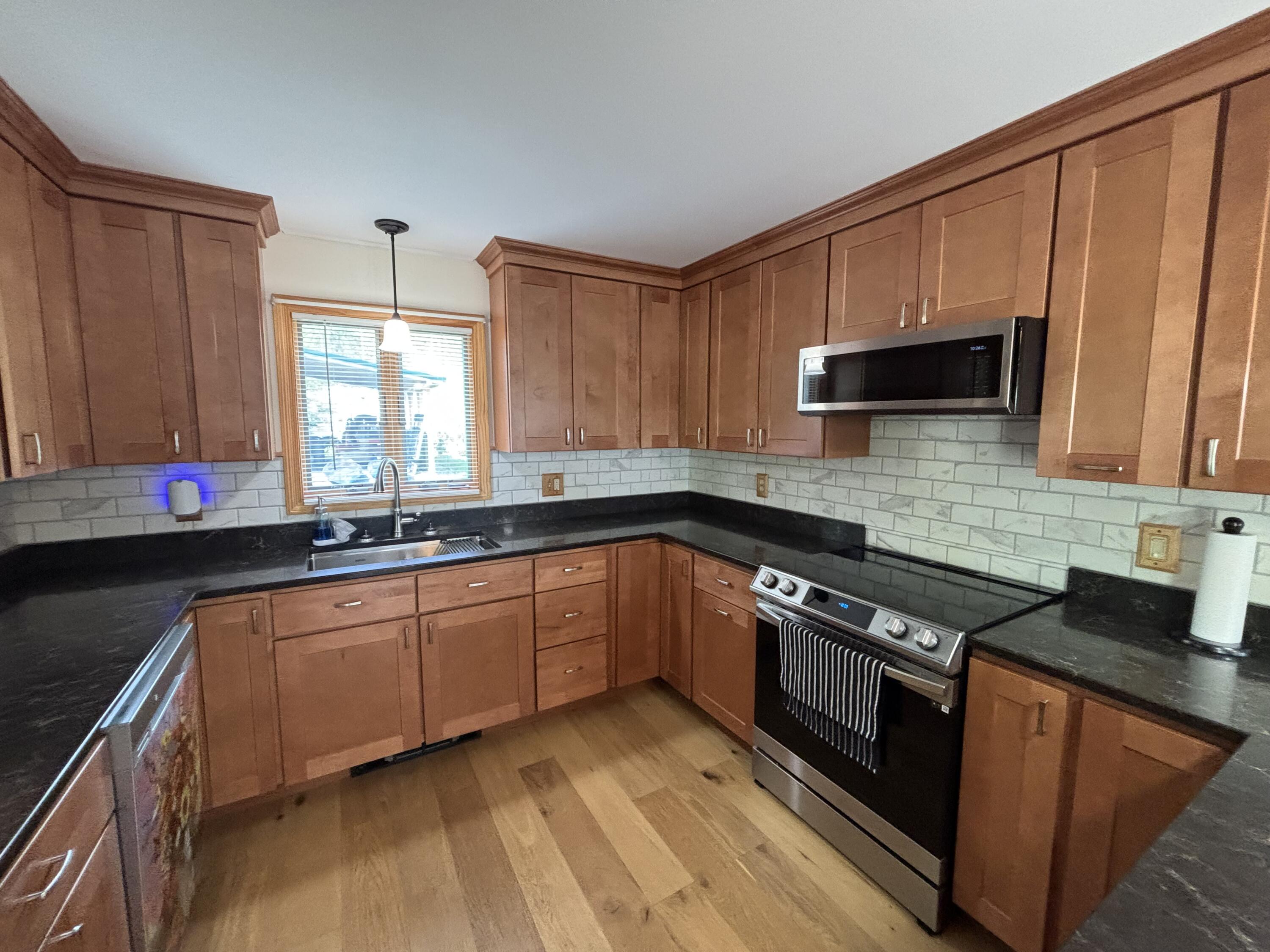 188 Springer Road St. Albans, ME 04971 - Photo 11 of 33 IMG_1707