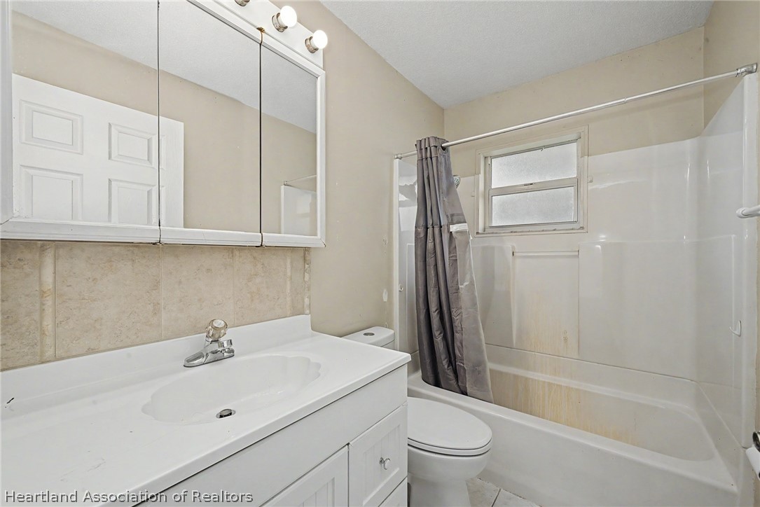 2830 North Huron Road Avon Park, FL 33825 - Photo 17 of 50