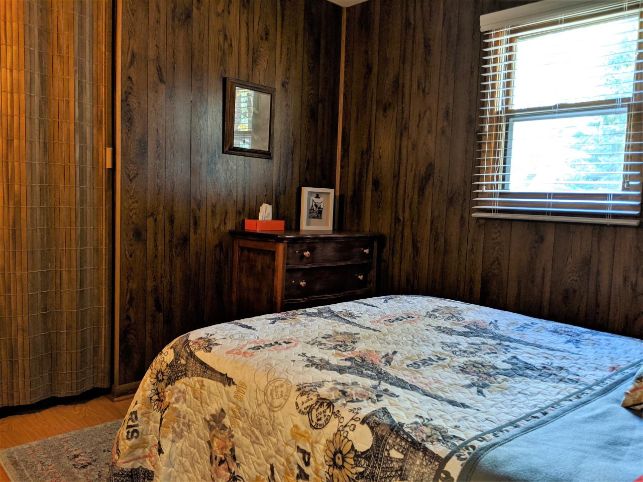 N9969 Memory Lane Phillips, WI 54555 - Photo 61 of 68 Gallery Image 61
