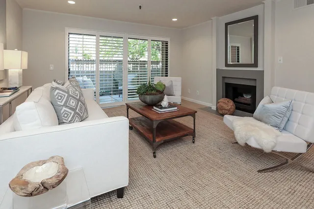 $999,000 | 49 Showers Drive, Unit E151, Mountain View, CA 94040