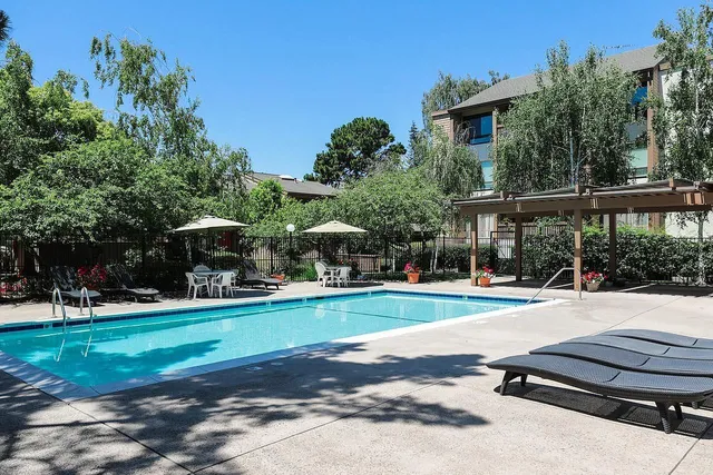 $999,000 | 49 Showers Drive, Unit E151, Mountain View, CA 94040