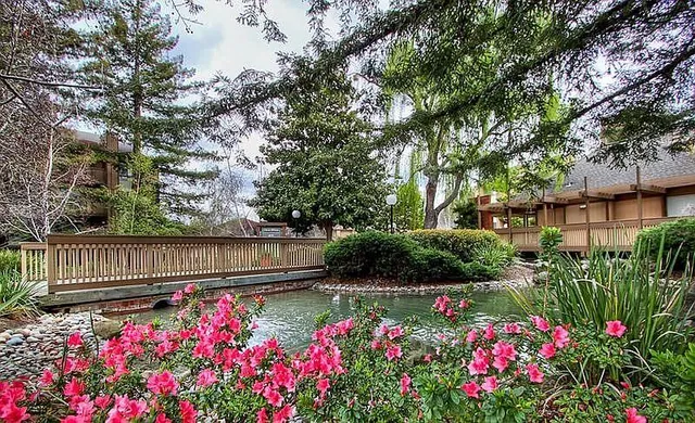 $999,000 | 49 Showers Drive, Unit E151, Mountain View, CA 94040