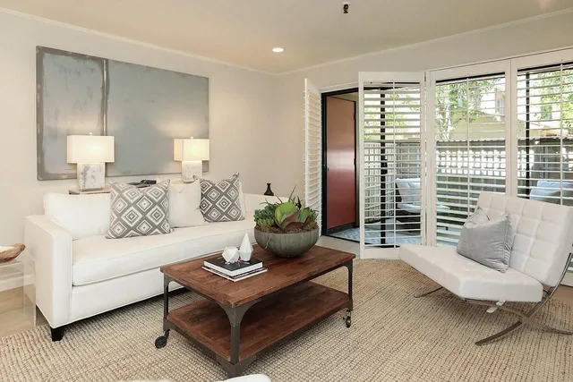 $999,000 | 49 Showers Drive, Unit E151, Mountain View, CA 94040